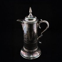 Lhm 2016.013.002 A (5) Edited